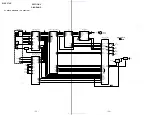 Preview for 32 page of Sony WX-C570R Service Manual