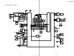 Preview for 33 page of Sony WX-C570R Service Manual