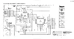 Preview for 42 page of Sony WX-C570R Service Manual