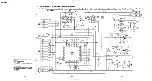 Preview for 43 page of Sony WX-C570R Service Manual