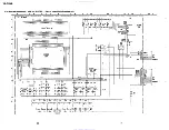 Preview for 45 page of Sony WX-C570R Service Manual