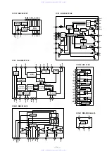 Preview for 51 page of Sony WX-C570R Service Manual