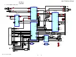 Предварительный просмотр 15 страницы Sony WX-GT77UI - Radio / CD Service Manual