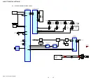 Предварительный просмотр 16 страницы Sony WX-GT77UI - Radio / CD Service Manual