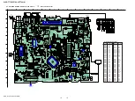 Предварительный просмотр 18 страницы Sony WX-GT77UI - Radio / CD Service Manual