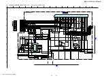 Предварительный просмотр 19 страницы Sony WX-GT77UI - Radio / CD Service Manual