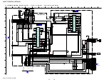 Предварительный просмотр 20 страницы Sony WX-GT77UI - Radio / CD Service Manual