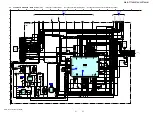 Предварительный просмотр 21 страницы Sony WX-GT77UI - Radio / CD Service Manual