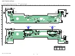 Предварительный просмотр 22 страницы Sony WX-GT77UI - Radio / CD Service Manual