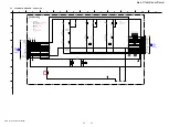 Предварительный просмотр 23 страницы Sony WX-GT77UI - Radio / CD Service Manual