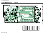 Предварительный просмотр 24 страницы Sony WX-GT77UI - Radio / CD Service Manual