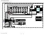 Предварительный просмотр 26 страницы Sony WX-GT77UI - Radio / CD Service Manual