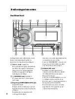 Предварительный просмотр 210 страницы Sony WX-GT90BT Operating Instructions Manual