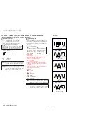 Предварительный просмотр 28 страницы Sony WX-GT90BT Service Manual