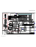 Предварительный просмотр 29 страницы Sony WX-GT90BT Service Manual