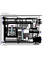 Предварительный просмотр 30 страницы Sony WX-GT90BT Service Manual