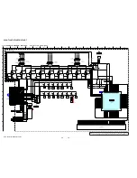 Preview for 38 page of Sony WX-GT90BT Service Manual