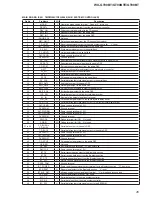 Предварительный просмотр 45 страницы Sony WX-GT90BT Service Manual