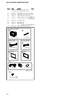 Предварительный просмотр 60 страницы Sony WX-GT90BT Service Manual