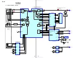 Preview for 22 page of Sony X-JS7 Service Manual