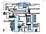 Предварительный просмотр 23 страницы Sony X-JS7 Service Manual