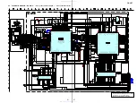 Предварительный просмотр 27 страницы Sony X-JS7 Service Manual