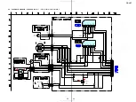 Предварительный просмотр 29 страницы Sony X-JS7 Service Manual