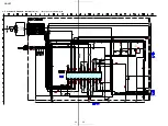 Предварительный просмотр 30 страницы Sony X-JS7 Service Manual