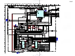 Предварительный просмотр 31 страницы Sony X-JS7 Service Manual