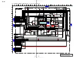 Предварительный просмотр 32 страницы Sony X-JS7 Service Manual