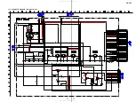 Preview for 33 page of Sony X-JS7 Service Manual