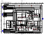 Предварительный просмотр 36 страницы Sony X-JS7 Service Manual