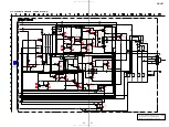 Preview for 37 page of Sony X-JS7 Service Manual