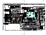 Предварительный просмотр 41 страницы Sony X-JS7 Service Manual