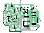 Preview for 42 page of Sony X-JS7 Service Manual