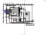 Предварительный просмотр 43 страницы Sony X-JS7 Service Manual