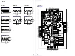 Предварительный просмотр 44 страницы Sony X-JS7 Service Manual