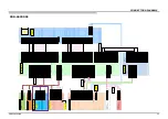 Предварительный просмотр 54 страницы Sony X900E Series Service Manual