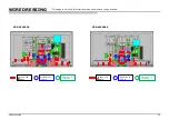 Предварительный просмотр 56 страницы Sony X900E Series Service Manual