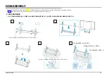 Предварительный просмотр 60 страницы Sony X900E Series Service Manual