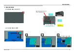 Preview for 61 page of Sony X900E Series Service Manual