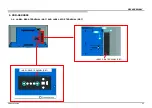 Preview for 62 page of Sony X900E Series Service Manual