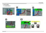 Предварительный просмотр 71 страницы Sony X900E Series Service Manual