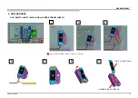 Предварительный просмотр 73 страницы Sony X900E Series Service Manual