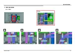 Предварительный просмотр 79 страницы Sony X900E Series Service Manual