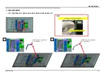 Предварительный просмотр 80 страницы Sony X900E Series Service Manual