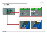 Предварительный просмотр 81 страницы Sony X900E Series Service Manual