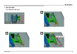 Предварительный просмотр 82 страницы Sony X900E Series Service Manual