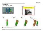 Предварительный просмотр 84 страницы Sony X900E Series Service Manual