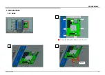 Предварительный просмотр 86 страницы Sony X900E Series Service Manual